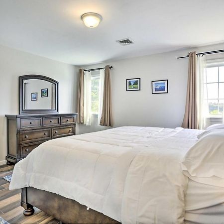 Ideally Located Glen Cove Apartment! Εξωτερικό φωτογραφία